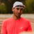 Boné Compressport Pro Racing Cap New Unissex - Branco - loja online