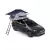 Barraca p/ teto Thule Tepui Explorer Ayer 2 Blue (901201) - SEMINOVA