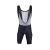 Bretelle Leatt MTB Endurance 5.0 Masculino - Preto na internet