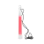 Bastões de Luz Coghlans Lighstick - Vermelho (Un)