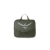 Capa Chuva Osprey Ultralight M (30 e 50 Litros) - Cinza Shadow Grey - comprar online