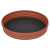 Prato SEA TO SUMMIT X-Plate - Vermelho