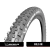 Pneu Michelin Wild AM Compectition TLR 29x2.35