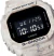 Relógio CASIO G-Shock DW-5600WM-5DR Utility Wavy Marble - comprar online