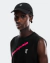 Boné On Running Court Cap Unissex - Preto / Black - comprar online