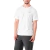 Camiseta The North Face Hyper Tee Crew M/C Masculina - Branca