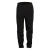 Calça Fleece Pine Creek Masculina - Preto