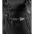 Imagem do Mochila The North Face Terra 40 Unissex (P/M) - Preto
