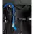 Mochila The North Face Terra 40 Unissex (P/M) - Preto