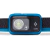 Lanterna de Cabeça Black Diamond COSMO 350 Lúmens - Azul - comprar online