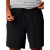 Bermuda Columbia Hike Masculina - Preto - comprar online