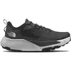 Tênis The North Face Altamesa 500 Masculino - Preto