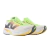 Tênis New Balance Fuelcell Rebel V4 Feminino - Branco / Verde - comprar online