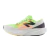 Tênis New Balance Fuelcell Rebel V4 Feminino - Branco / Verde na internet