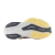 Imagem do Tênis New Balance Fuelcell Rebel V4 Feminino - Branco / Verde