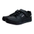Sapatilha Bike Damatta MTB - Preto