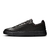 Tênis On THE ROGER Advantage Masculino - Preto / All Black na internet