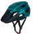 Capacete Ciclismo Bike ASW Accel Frontier - Verde