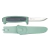 Faca Morakniv Basic 546: 2021 Limited Edition - Aço Inoxidável