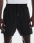 Short ON Train Shorts Masculino - Preto