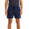 Short Jasper Active Masculino -Azul Marinho