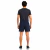 Short Jasper Active Masculino -Azul Marinho na internet