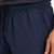 Short Jasper Active Masculino -Azul Marinho - loja online