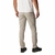 Calça Columbia Titan Pass Masculina - Cinza Flint Grey - comprar online