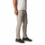 Calça Columbia Titan Pass Masculina - Cinza Flint Grey na internet