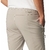 Calça Columbia Titan Pass Masculina - Cinza Flint Grey - loja online