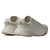 Tênis The North Face Altamesa 300 Masculino - Branco / White Sand - comprar online
