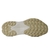 Tênis The North Face Altamesa 300 Masculino - Branco / White Sand na internet