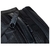 Mochila Victorinox Altmont Professional Deluxe - Preta