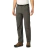 Calça Bermuda Columbia Silver Ridge Convertible Masculina - Grill