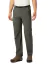 Imagem do Calça Bermuda Columbia Silver Ridge Convertible Masculina - Grill