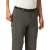 Calça Bermuda Columbia Silver Ridge Convertible Masculina - Grill na internet