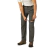 Calça Bermuda Columbia Silver Ridge Convertible Masculina - Grill - Jasper - Tudo para corrida de rua ou trilha, camping, esqui e MTB