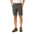 Calça Bermuda Columbia Silver Ridge Convertible Masculina - Grill - loja online