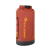 Saco Estanque Sea to Summit Big River 13 Litros - Vermelho