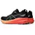 Tênis Asics GEL-Kayano 31 Masculino - Preto / Rainy Lake na internet