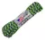 Rolo 30M de Paracord Atwood 550lb (30m) - Aquatica