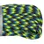Rolo 30M de Paracord Atwood 550lb (30m) - Aquatica - comprar online