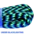 Rolo 30M de Paracord Atwood 550lb (30m) - Aquatica na internet