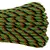 Rolo 30M de Paracord Atwood 550lb (30m) - Ignition - comprar online