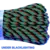 Rolo 30M de Paracord Atwood 550lb (30m) - Ignition na internet