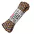 Rolo 30M de Paracord Atwood 550lb (30m) - Jawbreaker