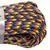 Rolo 30M de Paracord Atwood 550lb (30m) - Jawbreaker - comprar online
