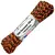 Rolo 30M de Paracord Atwood 550lb (30m) - Open Season