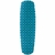 Isolante Inflável Ferrino Air Lite Mat - Azul