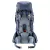 Mochila Cargueira Deuter Aircontact X 60+15 - Azul na internet